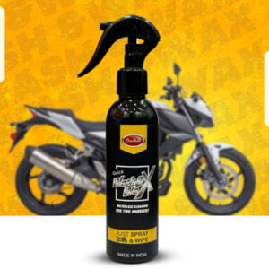Best Spray Paint for Cars in India I Paint Spray for Car Scratches