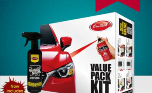 Super-value-pack-kit-for-citreon-car-scratch-remover-kit.png