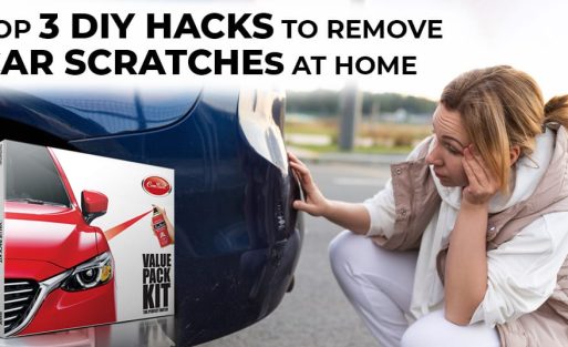Top-3-DIY-Hacks-to-Remove-Car-Scratches-at-Home